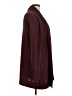 Gibson Burgundy Cardigan Size L - photo 4