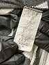 Staccato Silver Cardigan Size M - photo 8