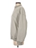 Adidas Gray Sweatshirt Size XS - photo 5