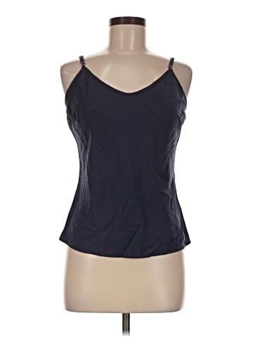Stelen Sleeveless Top (view 1)