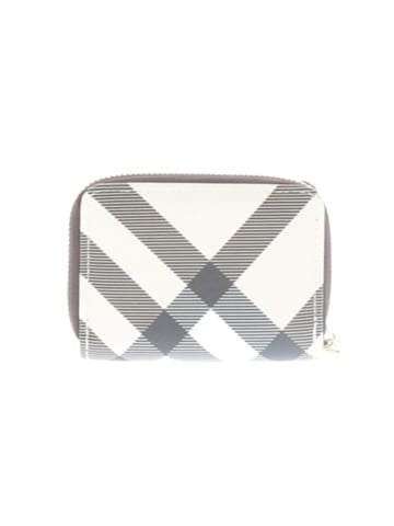 Unbranded Wallet (view 2)
