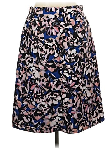 J.Crew Casual Skirt (view 2)