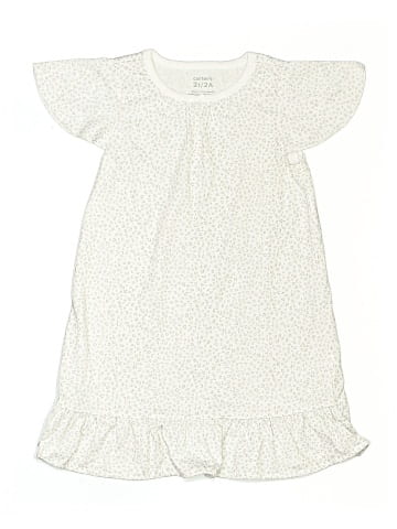 Carter's Dress (view 1)