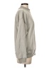 Adidas Gray Sweatshirt Size XS - photo 4