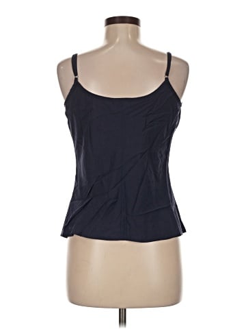 Stelen Sleeveless Top (view 2)