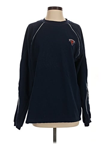 Adidas Sweatshirt (view 1)