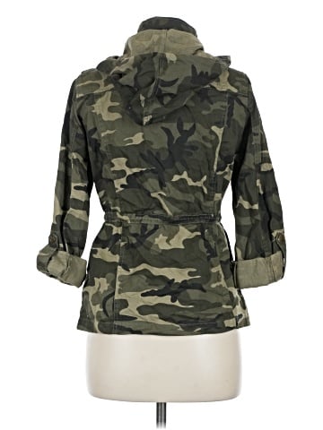 Shinestar Jacket (view 2)