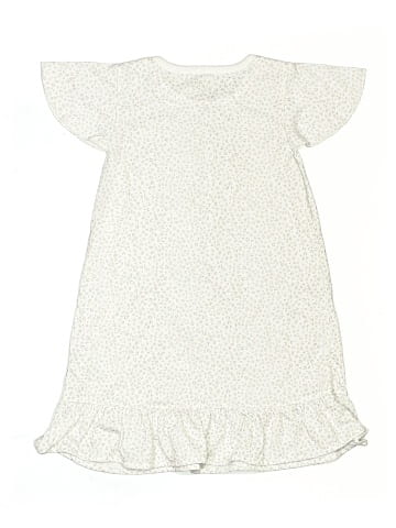 Carter's Dress (view 2)
