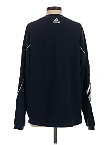 Adidas Sweatshirt (view 2)