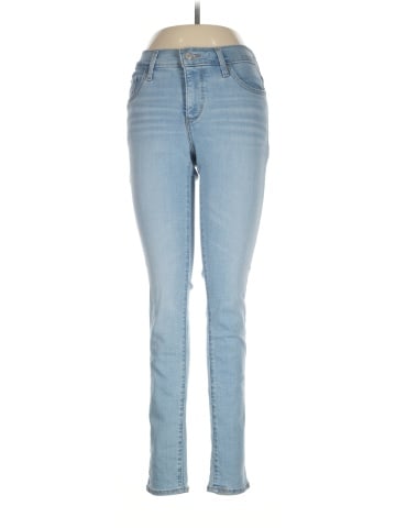 Levi's Jeans (view 1)