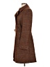 Marlowe Brown Coat Size EU 42 / US 12 - photo 5