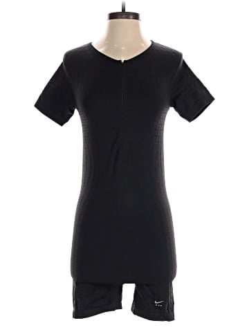 Nike Romper (view 1)