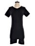 Nike Black Romper Size S - photo 1