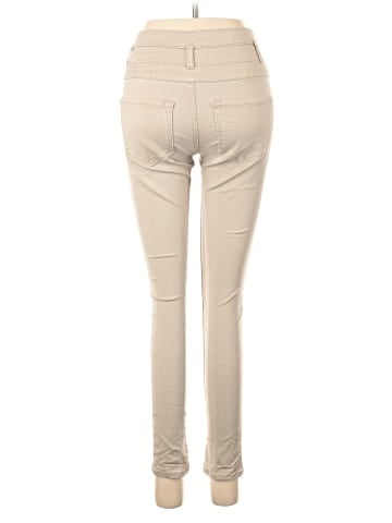 Tinseltown Jeans (view 2)