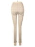 Tinseltown Solid Tan Jeans Size 3 - photo 2