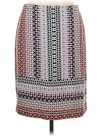 J.Crew Casual Skirt (view 1)