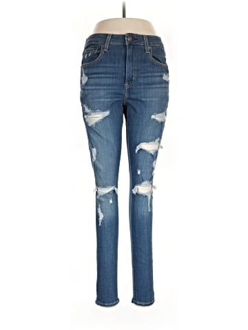 Levi's Jeans (view 1)