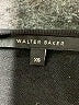 Walter Baker Black Pullover Sweater Size XS - photo 7
