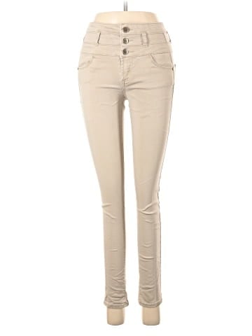 Tinseltown Jeans (view 1)