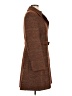 Marlowe Brown Coat Size EU 42 / US 12 - photo 4