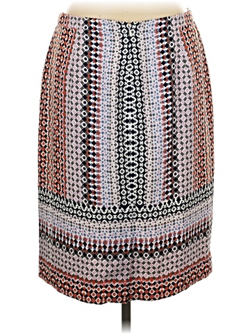 J.Crew Casual Skirt (view 2)