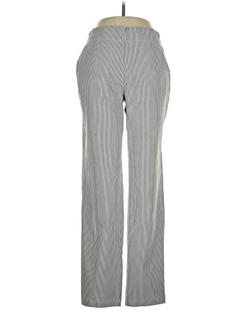 Max Studio Casual Pants (view 1)