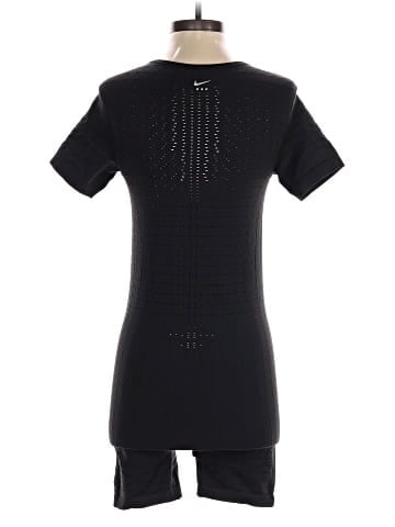 Nike Romper (view 2)
