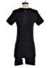 Nike Black Romper Size S - photo 2