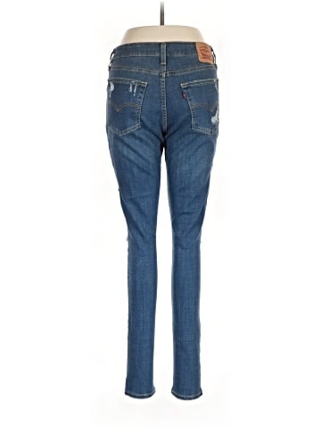 Levi's Jeans (view 2)