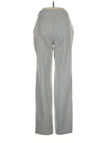 Max Studio Casual Pants (view 2)