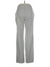 Max Studio Chevron-herringbone Gray Casual Pants Size S - photo 2