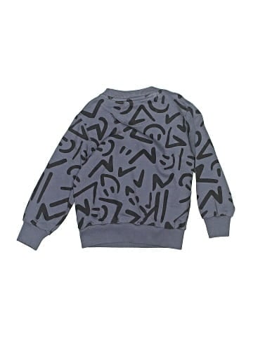 Silver Jeans Co. Sweatshirt (view 2)
