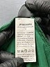 Shein Green Cocktail Dress Size 2 - photo 8