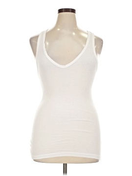 James Perse Tank Top