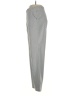 Max Studio Chevron-herringbone Gray Casual Pants Size S - photo 5