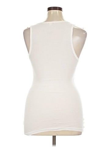 James Perse Tank Top (view 2)