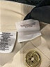 Nine West Ivory Dress Pants Size 10 - photo 8