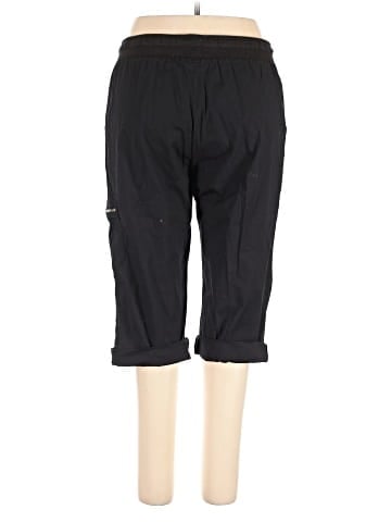 Style&Co Casual Pants (view 2)