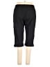 Style&Co Black Casual Pants Size 14 - photo 2