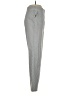 Max Studio Chevron-herringbone Gray Casual Pants Size S - photo 4