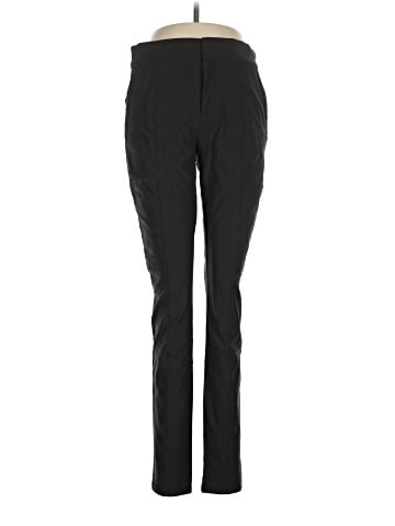 Athleta Dress Pants (view 1)