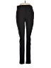 Athleta Black Dress Pants Size 6 - photo 1