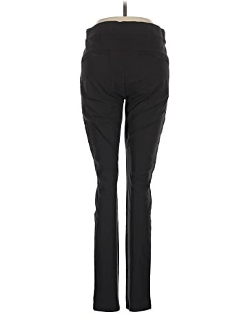 Athleta Dress Pants (view 2)