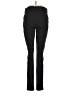 Athleta Black Dress Pants Size 6 - photo 2