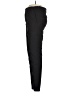 Athleta Black Dress Pants Size 6 - photo 5