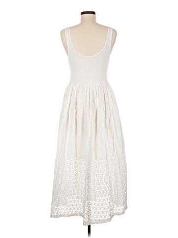 Zara Casual Dress (view 2)