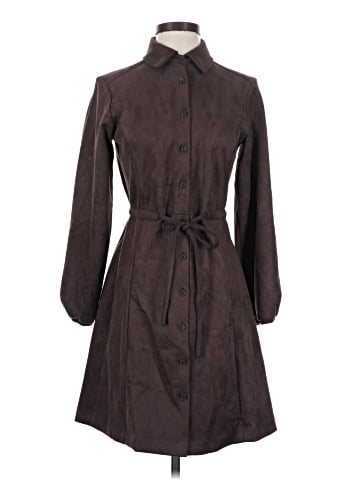 Calvin Klein Casual Dress (view 1)