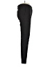 Athleta Black Dress Pants Size 6 - photo 4