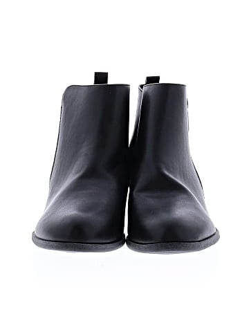 Unbranded Ankle Boots (view 2)