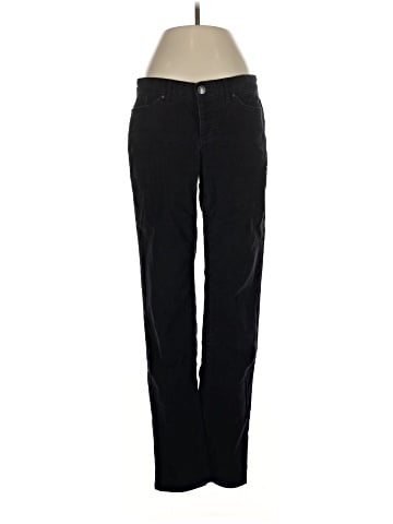 Eddie Bauer Jeans (view 1)